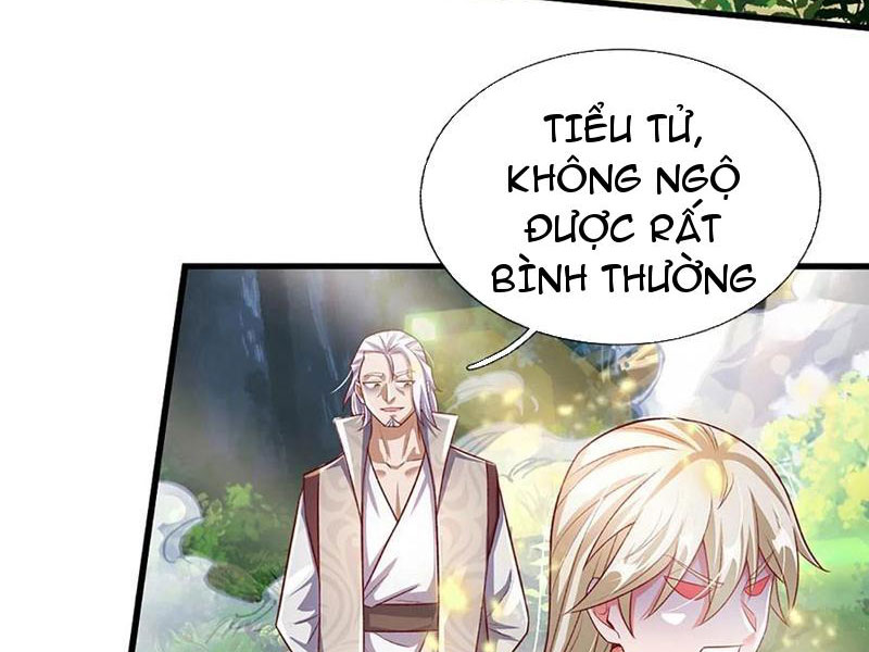 Khắc Đan Tu Tiên Cầu Trường Sinh Chapter 34 - Trang 2