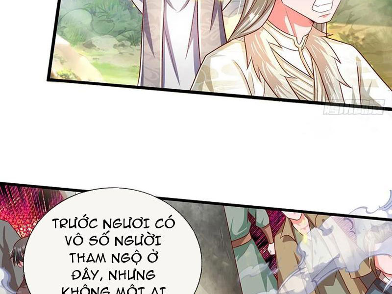 Khắc Đan Tu Tiên Cầu Trường Sinh Chapter 34 - Trang 2