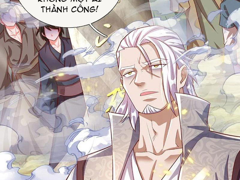 Khắc Đan Tu Tiên Cầu Trường Sinh Chapter 34 - Trang 2