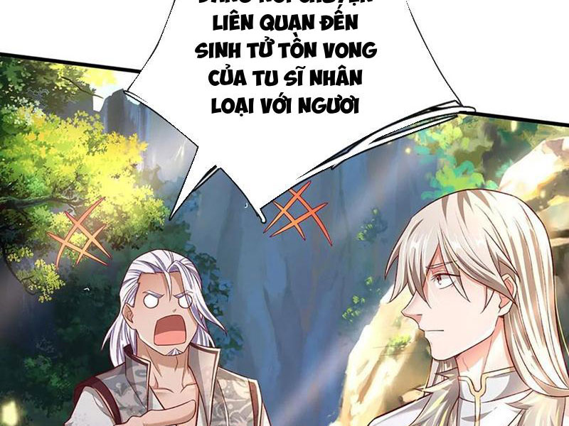 Khắc Đan Tu Tiên Cầu Trường Sinh Chapter 34 - Trang 2
