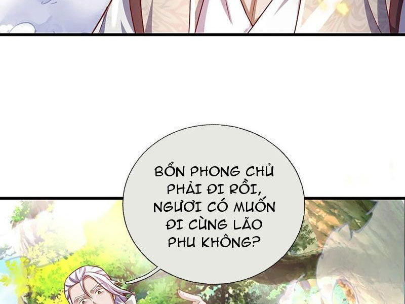 Khắc Đan Tu Tiên Cầu Trường Sinh Chapter 34 - Trang 2