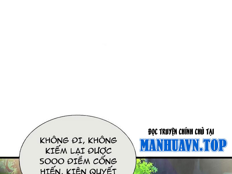 Khắc Đan Tu Tiên Cầu Trường Sinh Chapter 34 - Trang 2