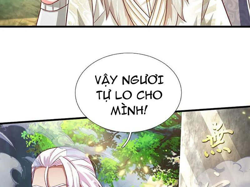 Khắc Đan Tu Tiên Cầu Trường Sinh Chapter 34 - Trang 2