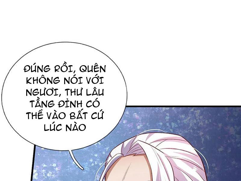 Khắc Đan Tu Tiên Cầu Trường Sinh Chapter 34 - Trang 2