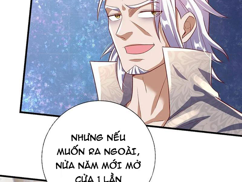 Khắc Đan Tu Tiên Cầu Trường Sinh Chapter 34 - Trang 2
