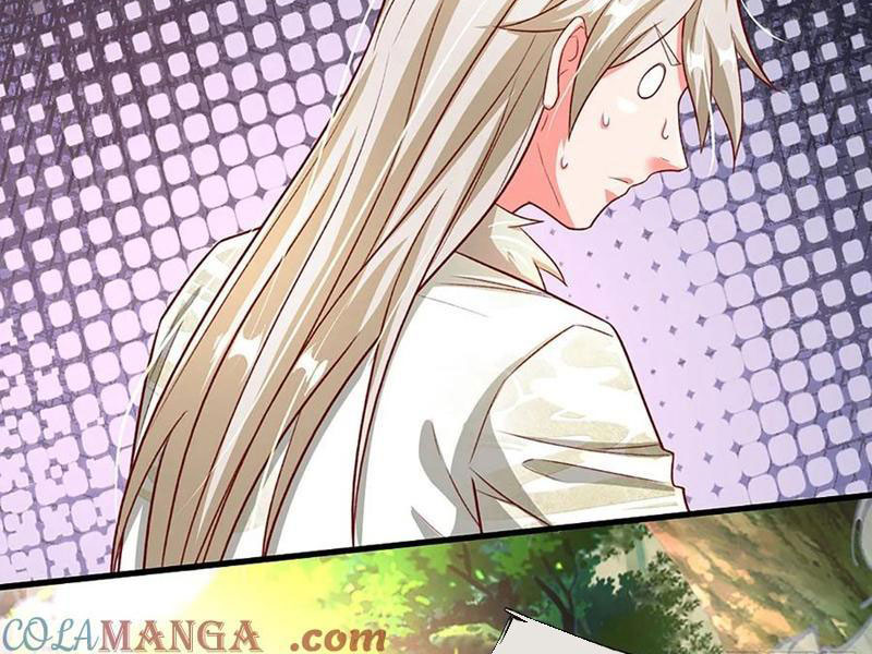 Khắc Đan Tu Tiên Cầu Trường Sinh Chapter 34 - Trang 2