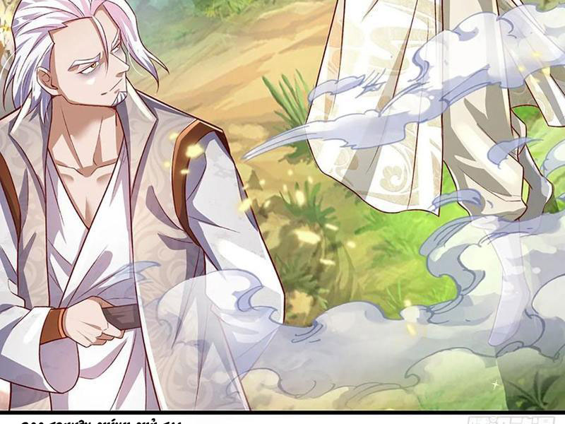 Khắc Đan Tu Tiên Cầu Trường Sinh Chapter 34 - Trang 2