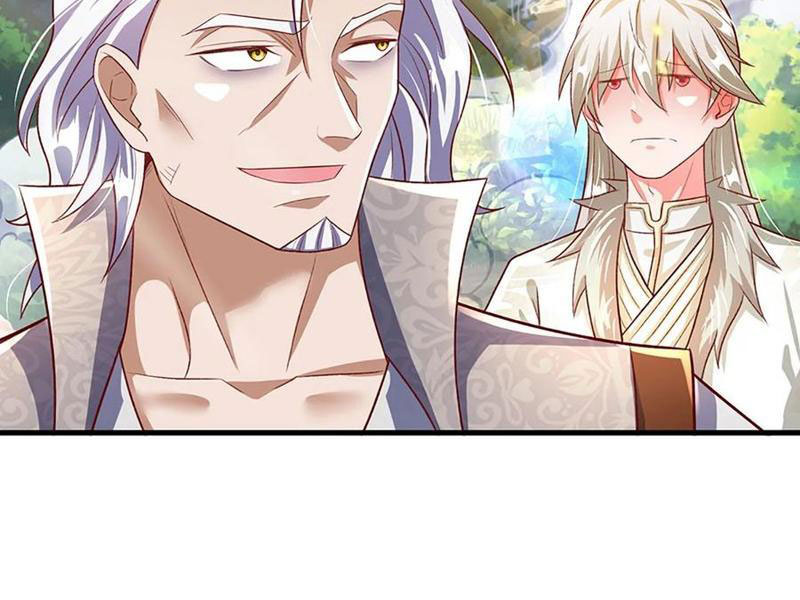 Khắc Đan Tu Tiên Cầu Trường Sinh Chapter 34 - Trang 2