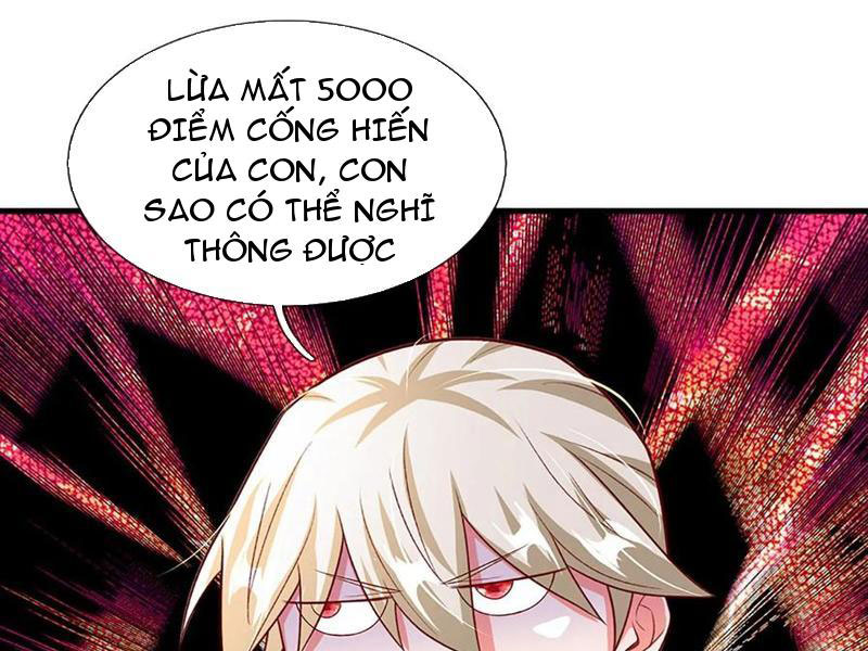 Khắc Đan Tu Tiên Cầu Trường Sinh Chapter 34 - Trang 2