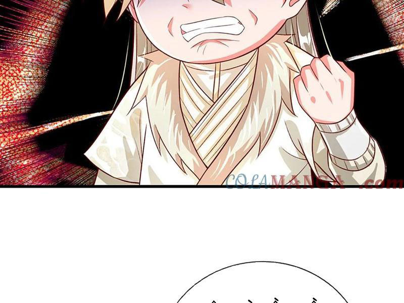 Khắc Đan Tu Tiên Cầu Trường Sinh Chapter 34 - Trang 2