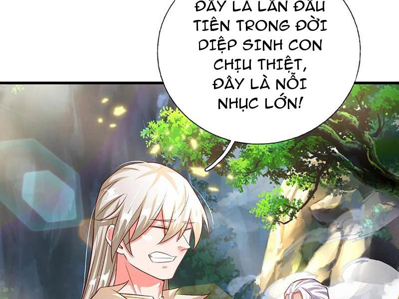 Khắc Đan Tu Tiên Cầu Trường Sinh Chapter 34 - Trang 2