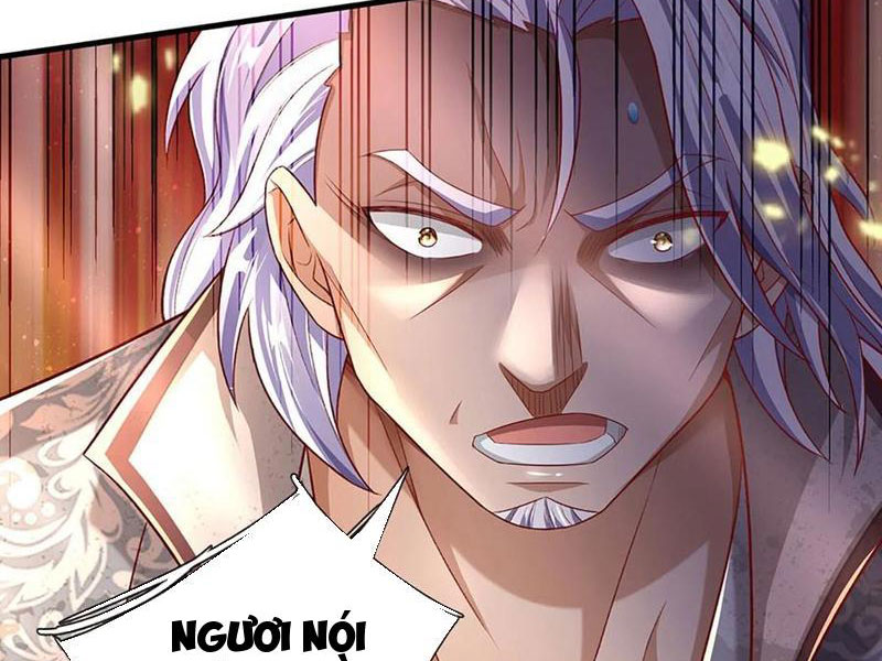 Khắc Đan Tu Tiên Cầu Trường Sinh Chapter 34 - Trang 2