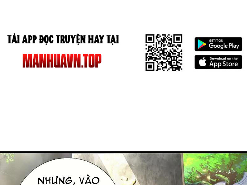 Khắc Đan Tu Tiên Cầu Trường Sinh Chapter 34 - Trang 2
