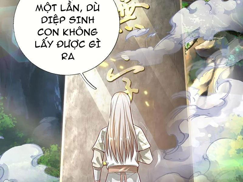 Khắc Đan Tu Tiên Cầu Trường Sinh Chapter 34 - Trang 2