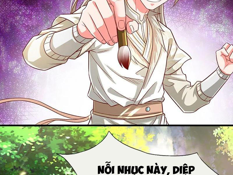 Khắc Đan Tu Tiên Cầu Trường Sinh Chapter 34 - Trang 2