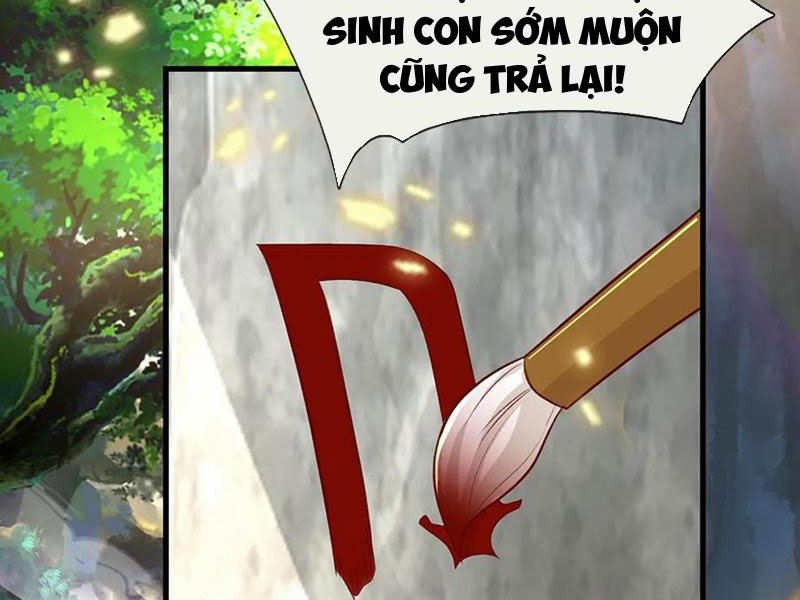 Khắc Đan Tu Tiên Cầu Trường Sinh Chapter 34 - Trang 2