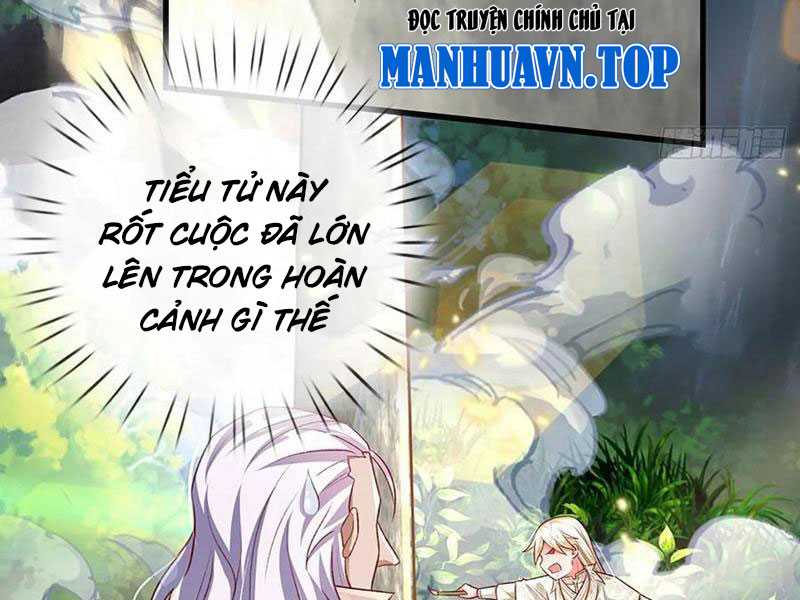 Khắc Đan Tu Tiên Cầu Trường Sinh Chapter 34 - Trang 2