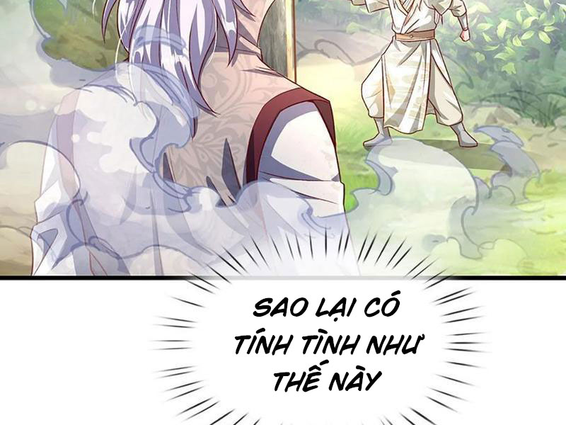 Khắc Đan Tu Tiên Cầu Trường Sinh Chapter 34 - Trang 2