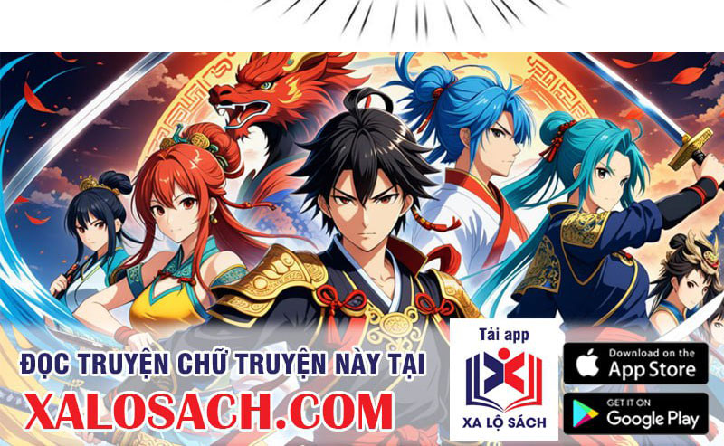 Khắc Đan Tu Tiên Cầu Trường Sinh Chapter 34 - Trang 2