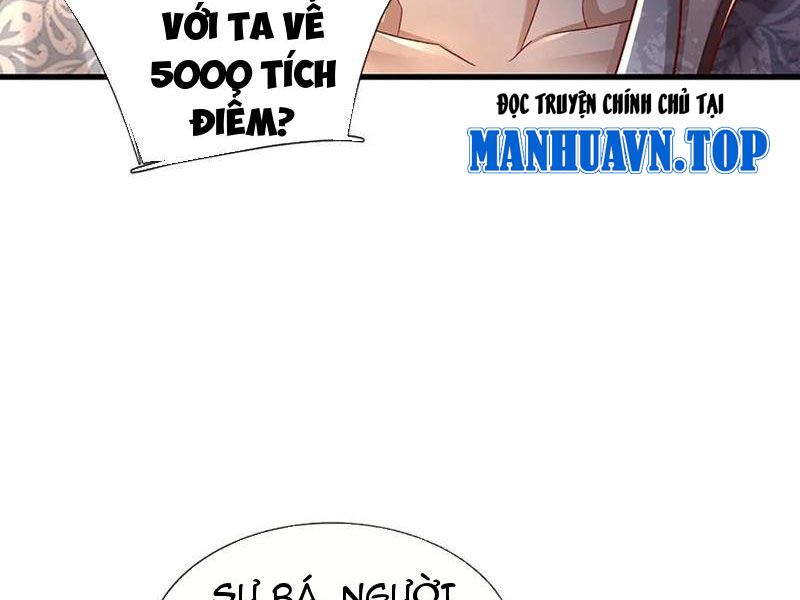 Khắc Đan Tu Tiên Cầu Trường Sinh Chapter 34 - Trang 2