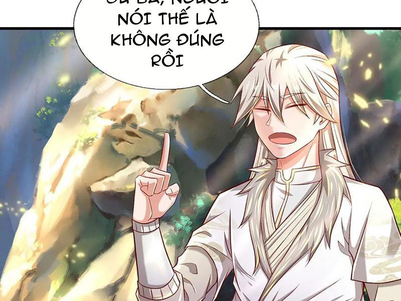Khắc Đan Tu Tiên Cầu Trường Sinh Chapter 34 - Trang 2