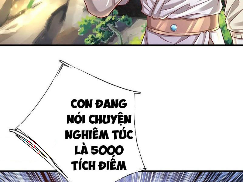 Khắc Đan Tu Tiên Cầu Trường Sinh Chapter 34 - Trang 2