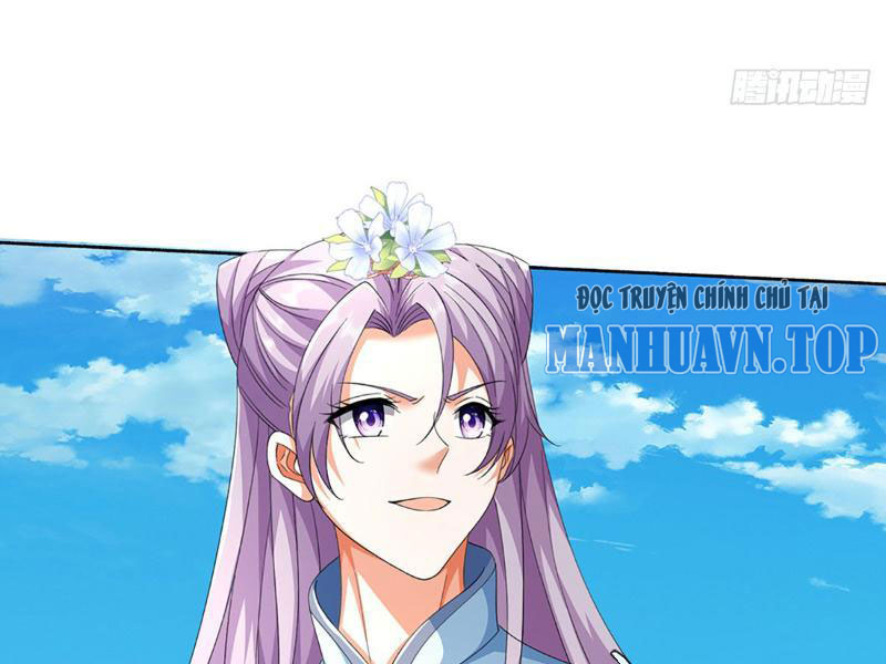 Kiếm Tiên Võ Đế: Bắt đầu Huyền Vũ môn chi biến Chapter 102 - Trang 2