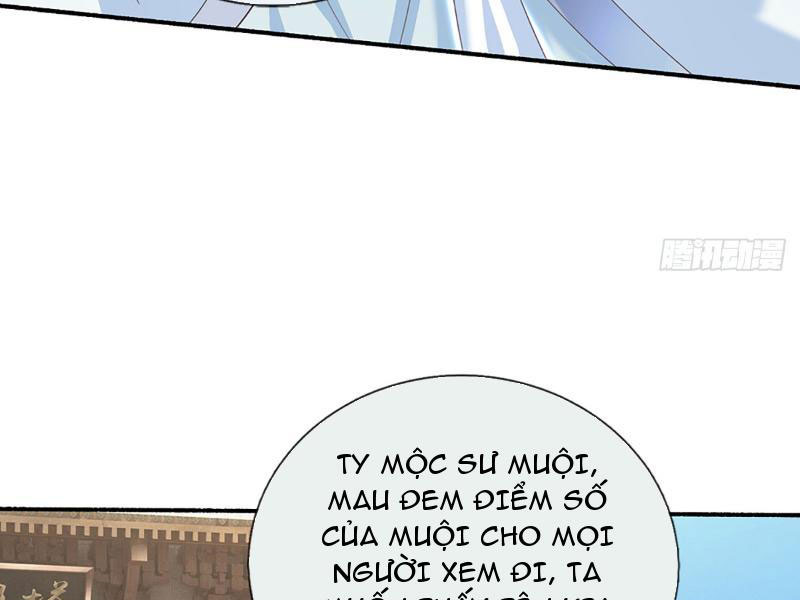 Kiếm Tiên Võ Đế: Bắt đầu Huyền Vũ môn chi biến Chapter 108 - Trang 2