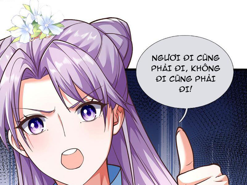 Kiếm Tiên Võ Đế: Bắt đầu Huyền Vũ môn chi biến Chapter 112 - Trang 2