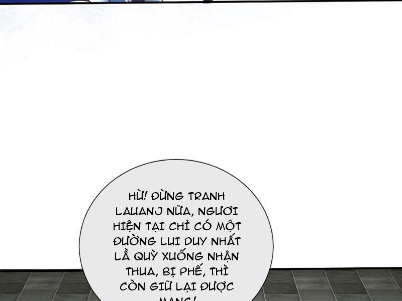 Kiếm Tiên Võ Đế: Bắt đầu Huyền Vũ môn chi biến Chapter 112 - Trang 2