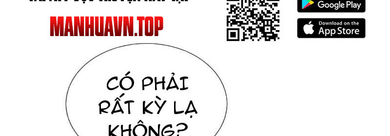 Kiếm Tiên Võ Đế: Bắt đầu Huyền Vũ môn chi biến Chapter 128 - Trang 2