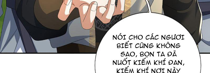 Kiếm Tiên Võ Đế: Bắt đầu Huyền Vũ môn chi biến Chapter 128 - Trang 2