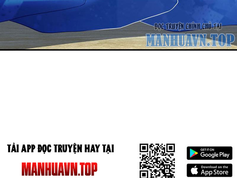 Kiếm Tiên Võ Đế: Bắt đầu Huyền Vũ môn chi biến Chapter 140 - Trang 2