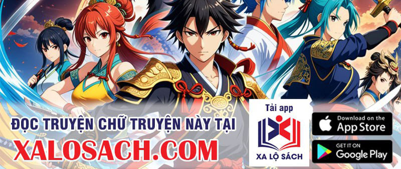 Kiếm Tiên Võ Đế: Bắt đầu Huyền Vũ môn chi biến Chapter 140 - Trang 2