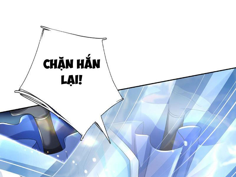 Kiếm Tiên Võ Đế: Bắt đầu Huyền Vũ môn chi biến Chapter 142 - Trang 2