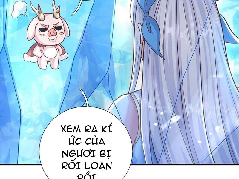Kiếm Tiên Võ Đế: Bắt đầu Huyền Vũ môn chi biến Chapter 143 - Trang 2