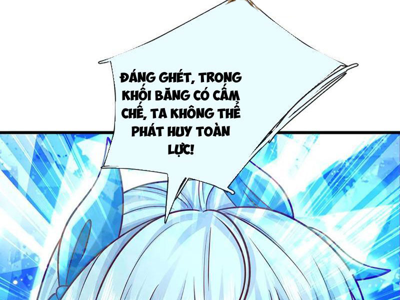 Kiếm Tiên Võ Đế: Bắt đầu Huyền Vũ môn chi biến Chapter 144 - Trang 2