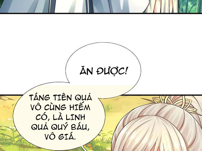 Kiếm Tiên Võ Đế: Bắt đầu Huyền Vũ môn chi biến Chapter 147 - Trang 2