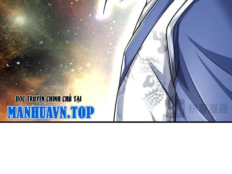 Kiếm Tiên Võ Đế: Bắt đầu Huyền Vũ môn chi biến Chapter 152 - Trang 2
