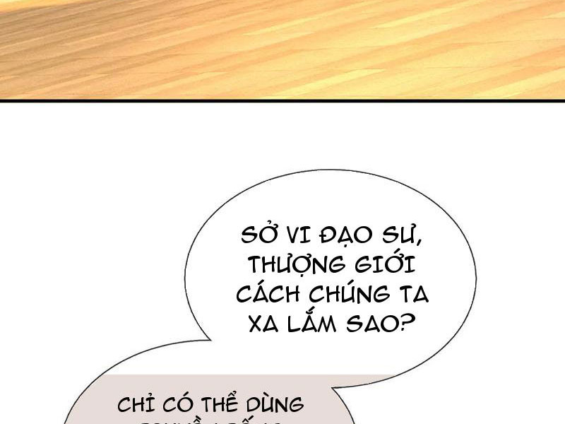 Kiếm Tiên Võ Đế: Bắt đầu Huyền Vũ môn chi biến Chapter 152 - Trang 2