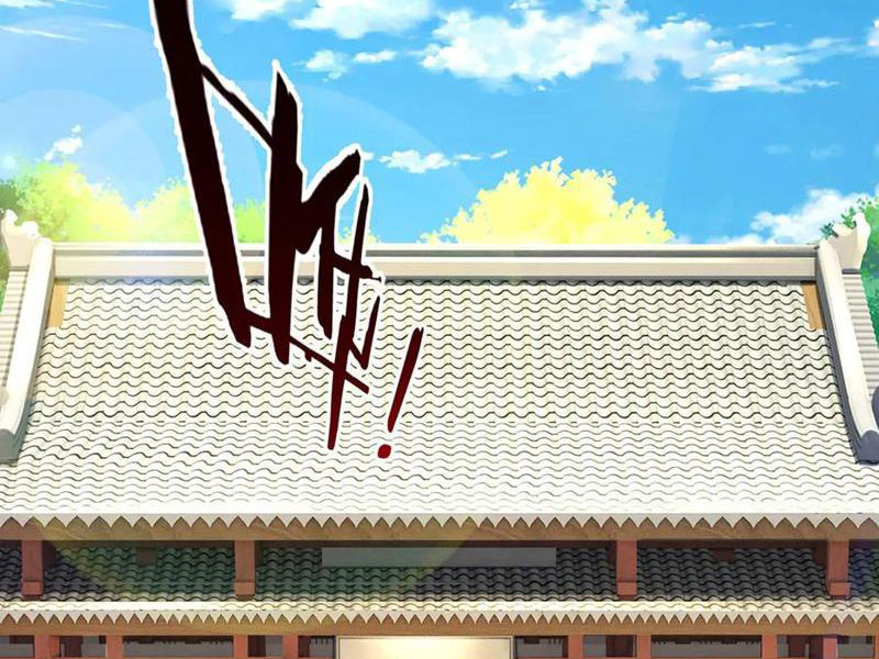 Kiếm Tiên Võ Đế: Bắt đầu Huyền Vũ môn chi biến Chapter 152 - Trang 2