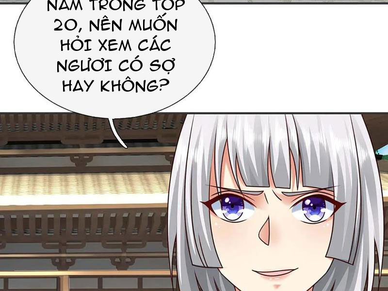 Kiếm Tiên Võ Đế: Bắt đầu Huyền Vũ môn chi biến Chapter 152 - Trang 2