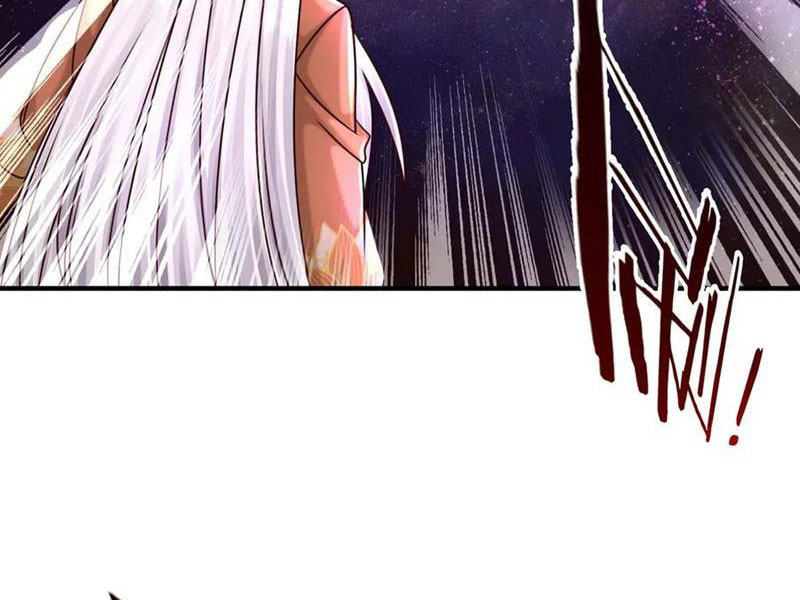 Kiếm Tiên Võ Đế: Bắt đầu Huyền Vũ môn chi biến Chapter 154 - Next Chapter 155