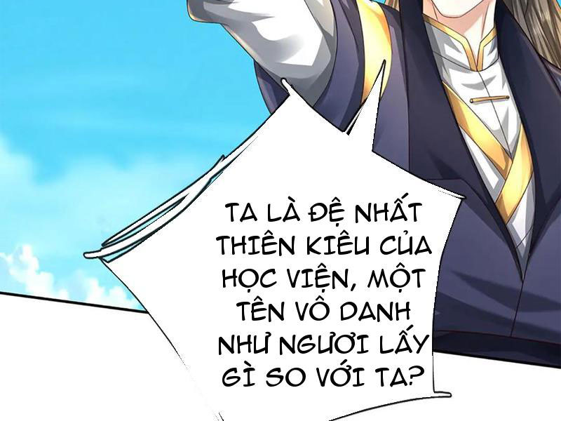 Kiếm Tiên Võ Đế: Bắt đầu Huyền Vũ môn chi biến Chapter 157 - Trang 2