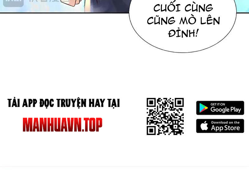 Kiếm Tiên Võ Đế: Bắt đầu Huyền Vũ môn chi biến Chapter 158 - Trang 2