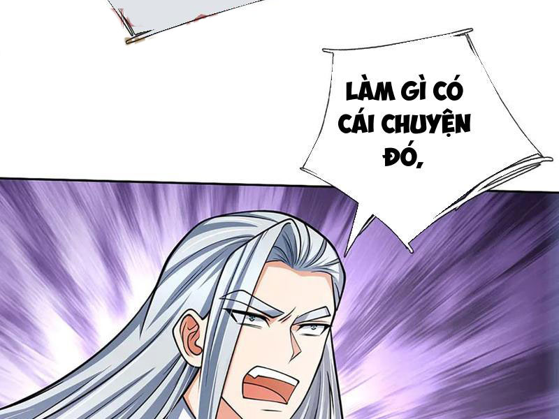 Kiếm Tiên Võ Đế: Bắt đầu Huyền Vũ môn chi biến Chapter 162 - Trang 2