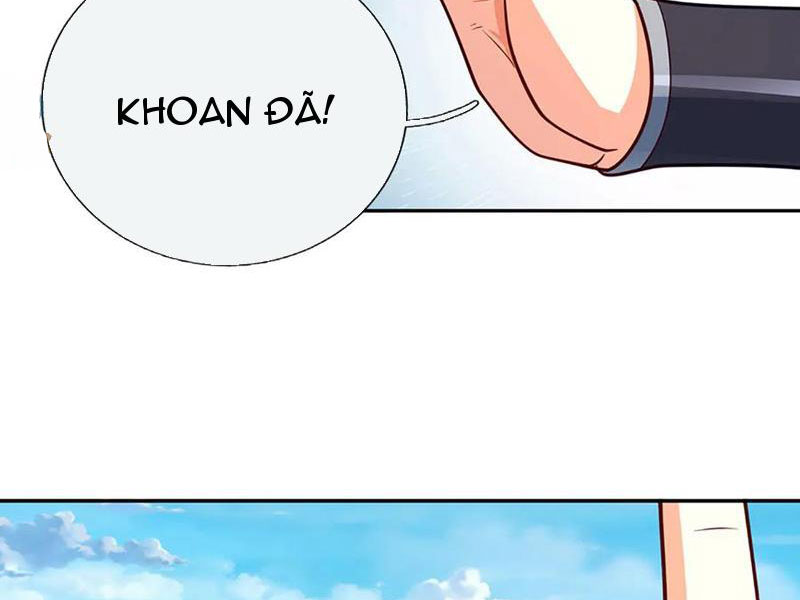 Kiếm Tiên Võ Đế: Bắt đầu Huyền Vũ môn chi biến Chapter 166 - Trang 2