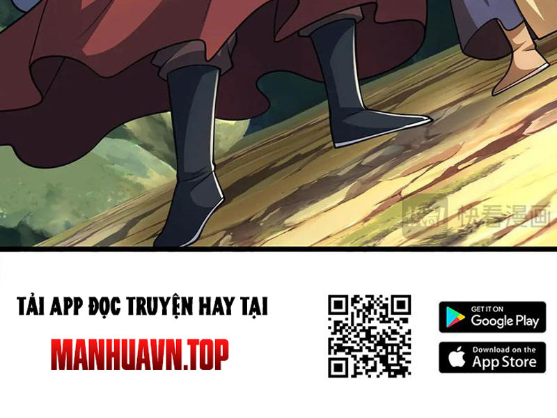 Kiếm Tiên Võ Đế: Bắt đầu Huyền Vũ môn chi biến Chapter 177 - Trang 2