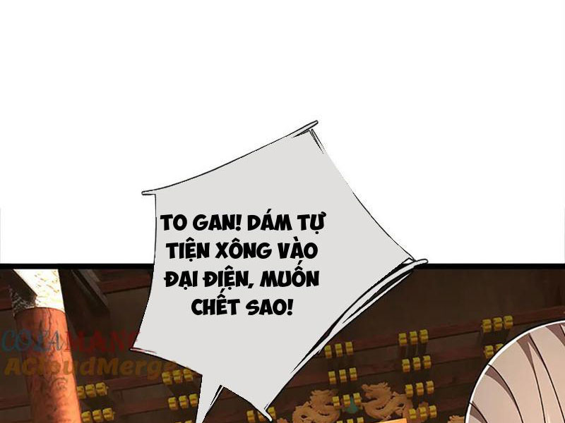 Kiếm Tiên Võ Đế: Bắt đầu Huyền Vũ môn chi biến Chapter 178 - Trang 2
