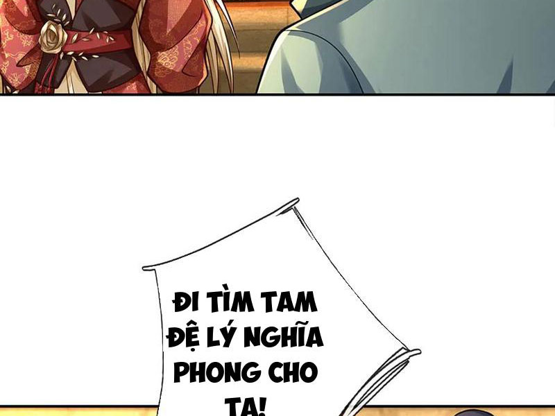 Kiếm Tiên Võ Đế: Bắt đầu Huyền Vũ môn chi biến Chapter 179 - Trang 2